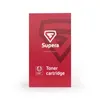 SUPERA® toner Canon 067HC (5105C002), azurový, 2350 stran Náhled obrázku produktu 2