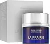La Prairie Skin Caviar Luxe Crema 50ml Anteprima dell’immagine prodotto 5