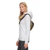 Seon Waistpack - Mammut, Couleur:black, Taille:2 L Voir les images du produit 11