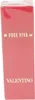 Valentino Voce Viva Eau de Parfum Spray 15ml Produktbild-Vorschau 1