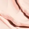 Sol De Janeiro Rosa Charmosa Dewy Cream Produktbild-Vorschau 4