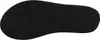 Skechers Zehentrenner schwarz in Gr. 40 Produktbild-Vorschau 16