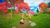Galaxy Games Everdream Valley, Nintendo Switch, E (Jeder) Produktbild-Vorschau 10