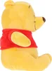 Plüsch Winnie the Pooh mit Sound mittel 28 cm Produktbild-Vorschau 8