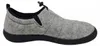 Rohde D. Olbia scarpe da donna pantofole grigio tempo Anteprima dell’immagine prodotto 13