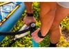 Spinera Premium Big Volume Double Action Pump SUP Produktbild-Vorschau 6