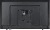 Philips LED-Fernseher | 55PUS7409/12 | 55 | Smart TV | Produktbild-Vorschau 11