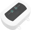 Slim WLAN-be watersysteem – automatische druppelirrigatie Productafbeelding-voorbeeld 6