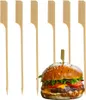 Spiedini finger food Papstar Anteprima dell’immagine prodotto 8