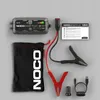 Noco Lithium Jump Starter Boost Plus GB40 1000A Podgląd zdjęcia produktu 18