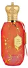Armaf Desert Rose Eau de Parfum für Damen 100 ml Produktbild-Vorschau 4