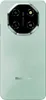 Blackview SHARK 6 Green Smartphone 5G Android 15, 6.88'' Produktbild-Vorschau 3