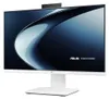 ASUS V400 AiO V440VAK-WPC1740, 60,5 cm (23.8"), Full HD, Produktbild-Vorschau 2