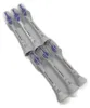 Philips Sensitive HX6056/87 opzetborstels (verpakking van 6 Productafbeelding-voorbeeld 7