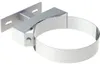 Jeremias DW-ECO 2.0 Wandhalter verstellbar 50 bis 150 mm Produktbild-Vorschau 1