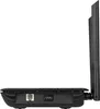 TP-Link TD-W9960v Produktbild-Vorschau 10