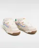Vans Rowley Xlt Lx Y.o.d VN000CQFSTN1 Uni Podgląd zdjęcia produktu 2