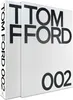Tom Ford 002 Produktbild-Vorschau 2