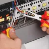 Spelafili 160 mm Anteprima dell’immagine prodotto 3