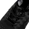 Slipper/Kletthalbschuh Freizeit (casual) 53GE201-783101 Produktbild-Vorschau 22