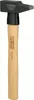 KS TOOLS Perche de sauvetage isolée, 1680mm ( 150.0913 ) Voir les images du produit 10