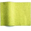 Werola 794050001 Floristen Krepppapier - 50 x 250 cm, Alu Produktbild-Vorschau 2