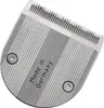WAHL a MOSER - Headstock Super Trim a Prima Náhled obrázku produktu 2