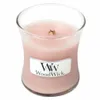 WoodWick 98049, andere, Pink, Kokosnuss, Ozean, 1 Stück(e) Produktbild-Vorschau 3