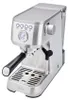 Macchina per caffè espresso SOLIS 2T 1,7 L 1700 W 16 bar Anteprima dell’immagine prodotto 1