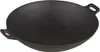 Kinghoff wok en fonte 31cm KH1109 Voir les images du produit 1