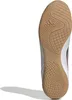 Adidas F50 Club IN M IE1222 football boots Pullunder adidas Produktbild-Vorschau 10