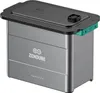 Zendure AB2000X Speicher Produktbild-Vorschau 24