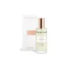 Yodeyma Transparencia Eau de Parfum für Frauen 100 ml Produktbild-Vorschau 6