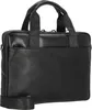 bugatti Laptoptasche Umhängetasche mit Laptopfach Comet Produktbild-Vorschau 11
