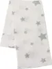 Látkové bavlněné pleny New Baby Softy s potiskem 70 x 70 cm Náhled obrázku produktu 3