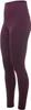 Leggings Sensor Infinity Eco Damen elastisch Taille Produktbild-Vorschau 1