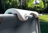 INTEX 28053 Poolsitz klappbar für Stahlrahmenpools Produktbild-Vorschau 6