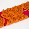 Lyapko Gürtel "Universal" 4,3 Ag 2x(100x66)+(175x66) mm, Produktbild-Vorschau 1