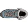 Lowa Tucana Gtx Ws Petrol/Mint Petrol/Mint 39.5 Produktbild-Vorschau 5