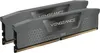 Corsair Vengeance - DDR5 - Kit - 48 GB: 2 x 24 GB Náhľad obrázku produktu 3