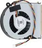 NUC6i7KYK Ventilátor chlazení CPU 4Pin konektor Malý lehký Náhled obrázku produktu 5