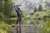 LifeStraw Peak Series Compact Gravity waterzak met Productafbeelding-voorbeeld 23