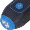 Sifflet électronique avec 3 sons et 3 niveaux de volume, Voir les images du produit 13