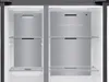 Samsung Series 7 RS70F Side-by-Side mit Metal Cooling und Produktbild-Vorschau 11