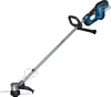 Bosch GRT 18V-33 Professional akumulátorová strunová Náhled obrázku produktu 35
