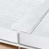 Matraswig liefdesbrug - 25 x 200 cm - Comfortschuim - Productafbeelding-voorbeeld 2