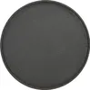 home24 Couchtisch - Antik Schwarz Produktbild-Vorschau 7