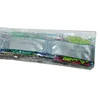 SCHMID SPIEL SPORT DIAMOND PAINT 40x50 cm, assortimento da Anteprima dell’immagine prodotto 5