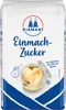 Diamant Einmachzucker - 1,00 kg Produktbild-Vorschau 1