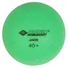 Donic-Schildkröt Tischtennis-Ball COLOUR POPPS 6er Produktbild-Vorschau 3